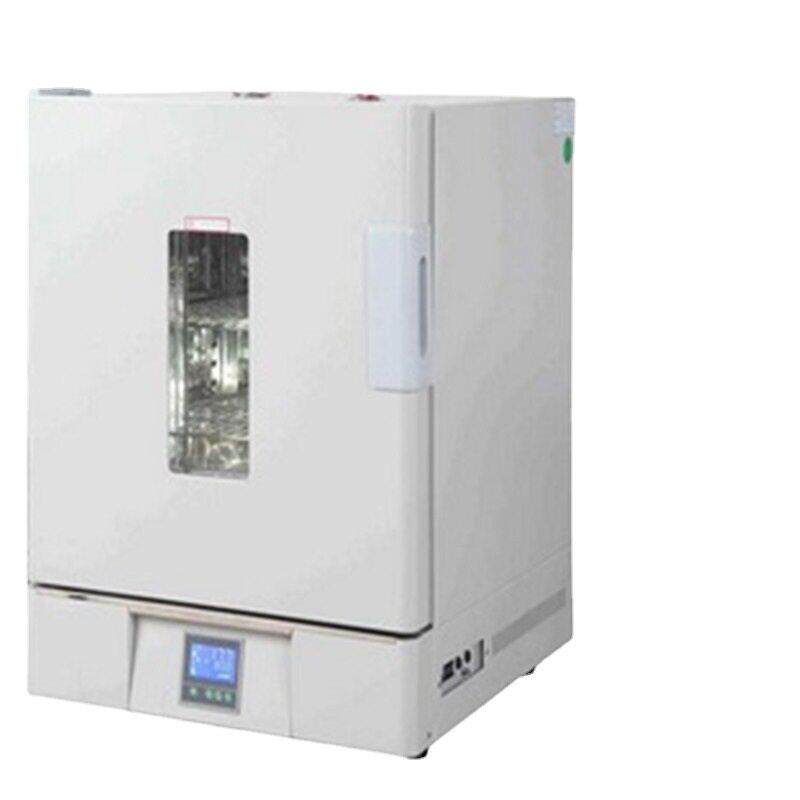 JY-BPG-9156A鼓风干燥箱 实验室常用设备其他实验仪器装置