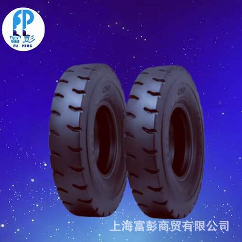 正新港口轮胎12.00-24 24层级 CES1