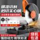 创割机切割机具切切墙切割机电动大305率电动工铁型材切功割机