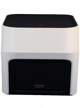 QP96C4/QP96C6荧光定量PCR仪96道/96×0.1mLPCR管/12×0.1mL