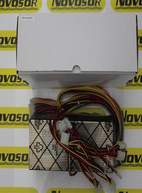 SUNPOWER SPX-6200-GP1电源SPX-6400P2 SPX-6520P2