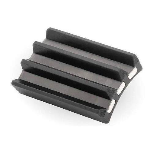 Magnetic Bit Holder for Impact Drivers and Drills for