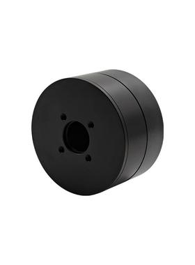 DD5010直驱伺服电机0.2Nm504rpm内置驱动器CANRS485通信