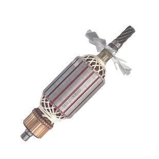 深2博子00水转851钻7齿