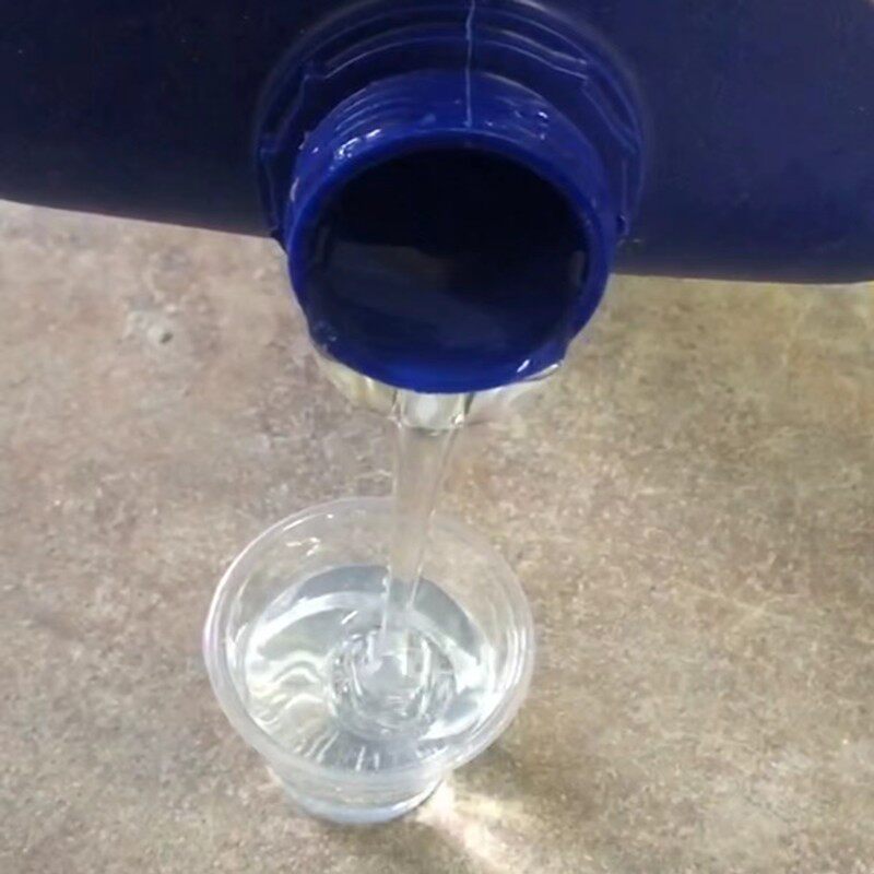 水性调金油调金银粉电镀金箔效果对联亮光油水性高亮金油清油