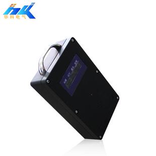 KJ725-D读卡器煤矿人员定位读卡器定制矿用本安型