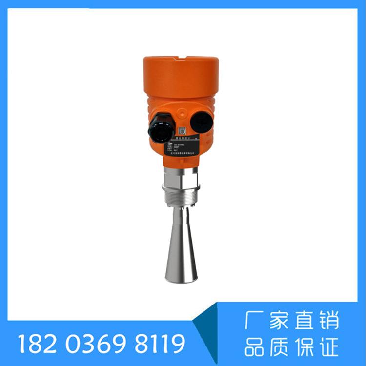 罐区SIS自动连锁控制 油库储油罐区自动切断喷淋系统 自动化管理