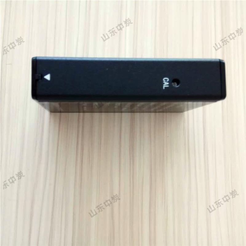 校准功能防爆个人9声暴露计 AUDBSR510(A)用矿声本安型个人暴露计