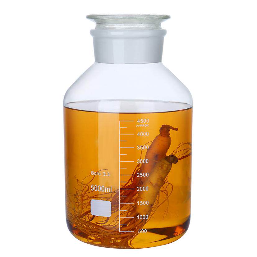 泡酒玻璃瓶泡杨梅酒广口磨砂高硼硅加厚玻璃瓶浸酒空瓶带龙头,厨房/烹饪用具,密封罐,淘宝优惠券,粉丝福利购,淘宝优惠卷