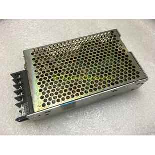 COSEL 12V4.2A 原装 日本 电源 拆机 P50E