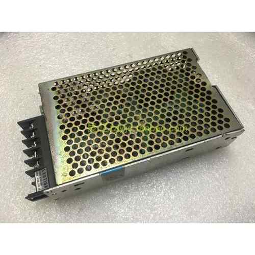 原装拆机 日本 COSEL P50E-12-N 电源 12V4.2A
