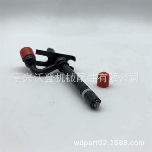 跨境热卖 27333 AR88239 AR89563用于强鹿444C 444CH