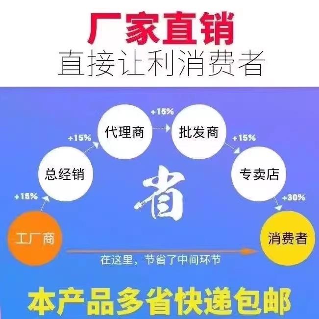 开瑞小象X1X3X5X7货车工具箱带配件专人指导安装拧螺丝防水工具箱