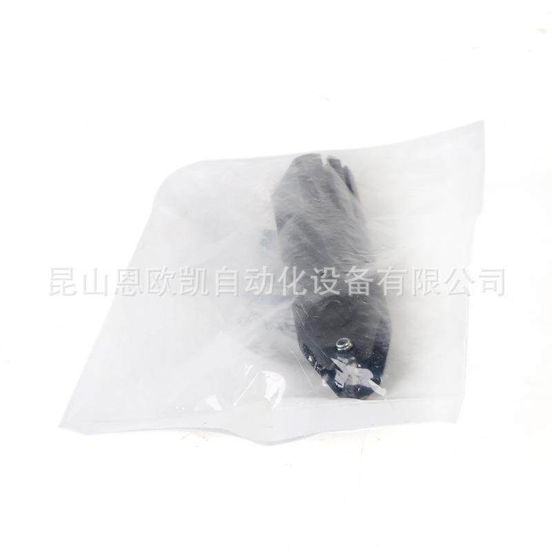 意大利GIMATIC夹具 GN-10S