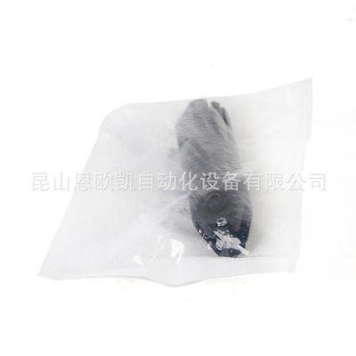 意大利GIMATIC夹具 GN-10S