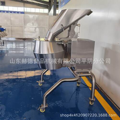 现货腌笋切丝机 全自动龙卷风擦丝设备 大产量净菜加工流水线