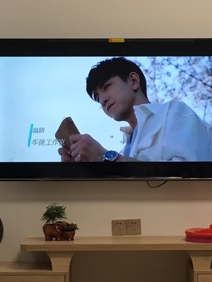 评价揭秘创维65M9与海信H65E3A哪款好用？？使用差别大不大