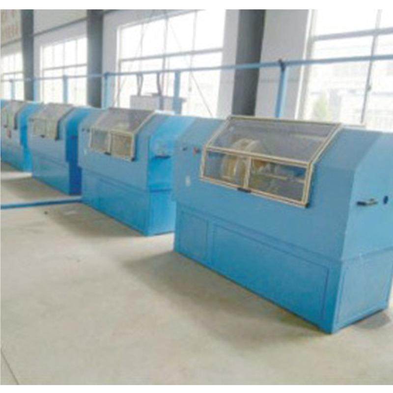 宝川机 低氧或无高氧电无品牌/圆紫铜线u 铜线速中C大拉退火机,五金/工具,其他机械五金,淘宝优惠券,粉丝福利购,淘宝优惠卷