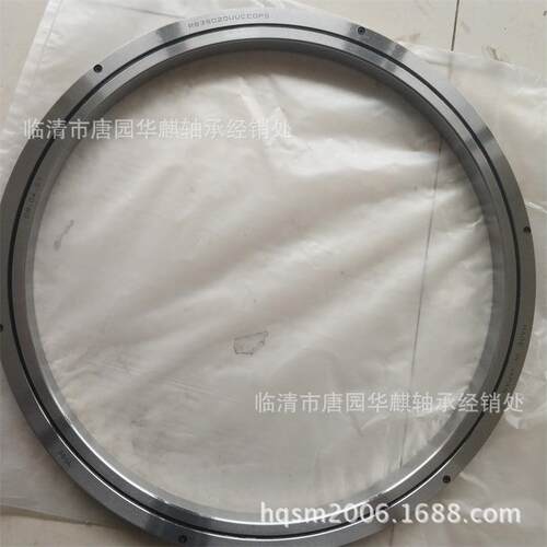 厂家供应 交叉滚子轴承交叉滚子轴承CRB11020交叉滚子轴承