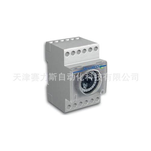 电流传感器1CORIA 继电器