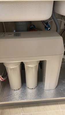 AO史密斯1600m怎么样？客观讲一讲我体验感受