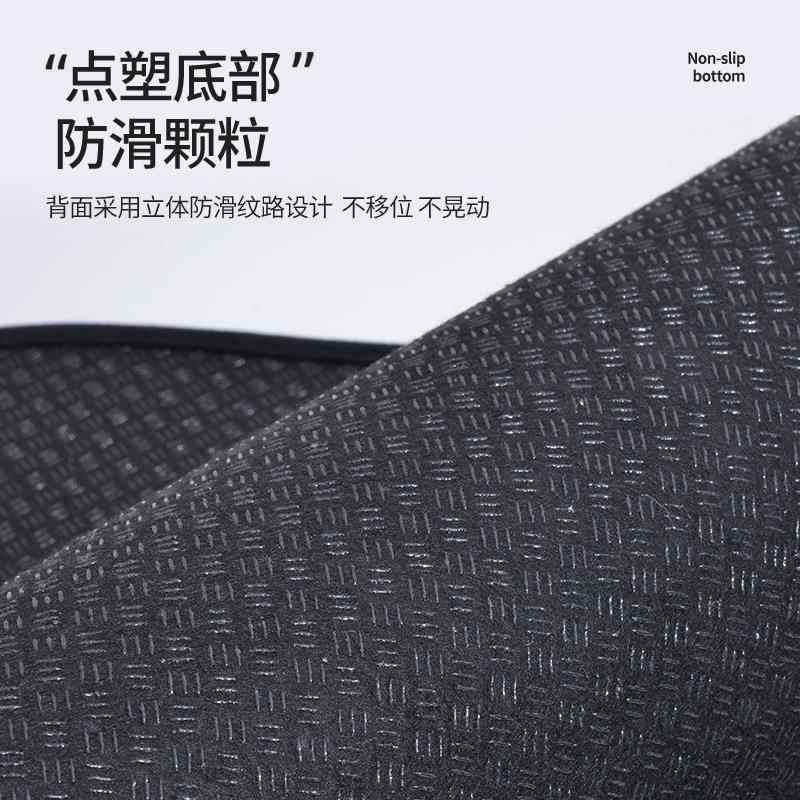 五菱星驰星佳辰宏光迷你Ev缤果星辰捷星空毯汽车460凯脚垫主云驾