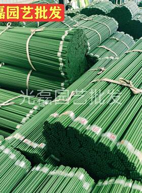 爬藤架植物攀NRG爬架瓜包角塑瓜钢管黄豆西红柿百香果丝葡萄架