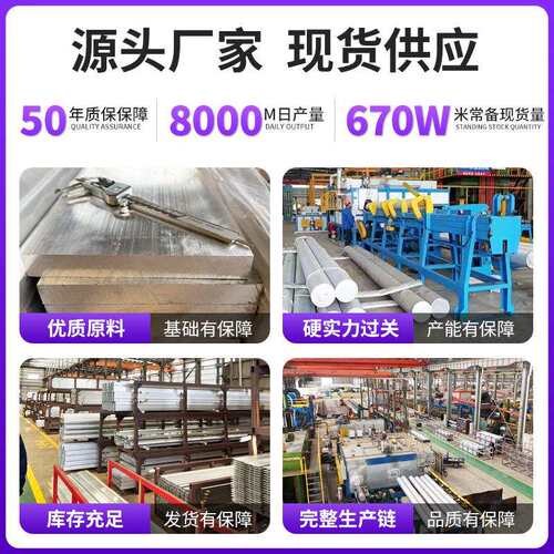 跨境铝合金发光层板led置物架收纳壁挂墙展示L型搁板书架带灯隔板