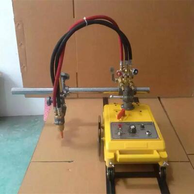 CG1-30半自动火焰切割机 等离子气割机价格 钢板切割机厂家