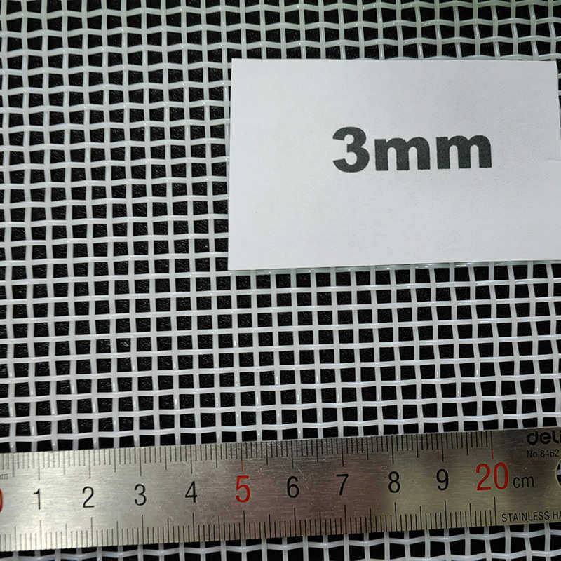 聚酯网方孔筛网输送带传送网带食品烘干千张机豆皮摊凉机尼龙网带,标准件/零部件/工业耗材,滤网,淘宝优惠券,粉丝福利购,淘宝优惠卷