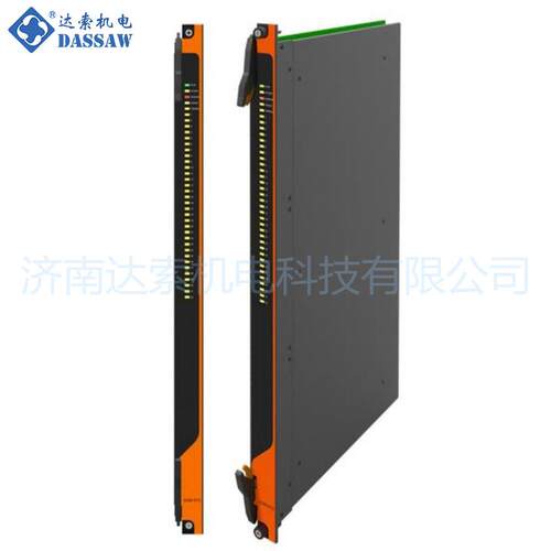 和利时SIS系统16通道AI模块SGM410 SGM520 SGM610 SGM633 SGM710