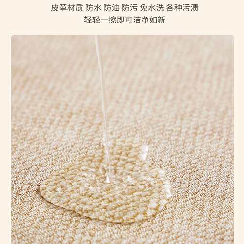 入户门地垫可擦免洗pvc2025新款脚垫玄关门口进门地毯可裁剪耐脏