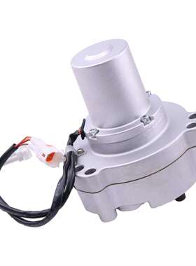 节气门 YN2406U197F4 KP56RM2G-004 YN2406U197F4 KP56RM2G-004