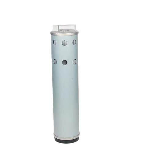 供应滤芯EF-124A65B0088回油滤清器PO-CO-01-01040A挖掘机专用