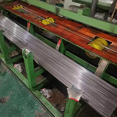 厂家供应SCM440螺丝线材 SCM440东莞冷拉圆棒 SCM440东莞球化冷镦