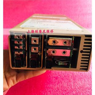 质保半年 当天发 0588 560 电源现货 4LL MP6