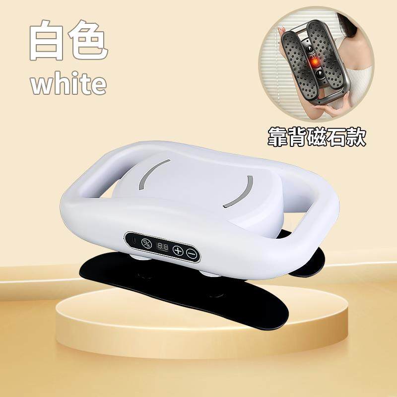 正品家小用摩六头筋膜枪肌人肉大腿放松按锤成年全身靠背健身解压,个人护理/保健/按摩器材,按摩枪,淘宝优惠券,粉丝福利购,淘宝优惠卷