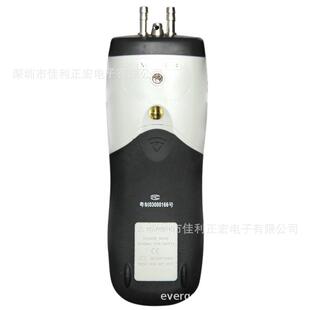 8920微差压计 CEM华盛昌DT 差压计 压力测量 8920手持式