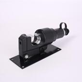 500 分体式 400 液压端子钳压线钳Fyq300 630 液压钳电压线钳分体式