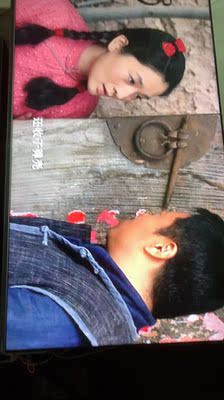 感受体验TCL55T6M与海信55E52D功能对比哪款好用？区别大不大