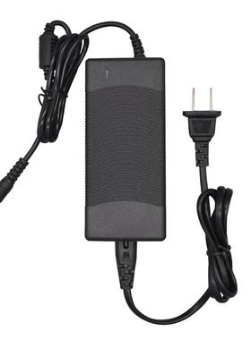 三星C24F396FH C27F390FHC显示器电源适配器14V1.78A变压器充电线