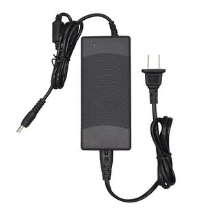 三星 S27D360H S32E360F液晶显示器电源 14V2.5A电源适配器充电线