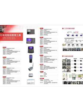 据数JM-MES-0采集