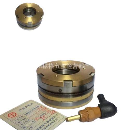 DLM5-2RDLM5-5CQ电磁离合器DLM5-5CTDLM5-10ARDLM5-10AR