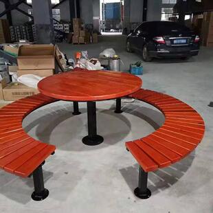 户外桌椅户外花园桌椅庭院铁艺桌椅室外桌椅