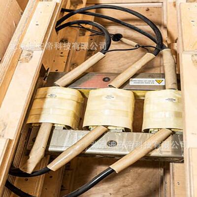 RCHO5631ABB输入滤波电抗器交流电抗器ABB备件3AFE64742736-CN