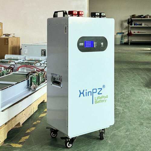 太天威芯品阳能光伏储能16KWH磷酸锂电池3智能铁48V51.V00AH2 314