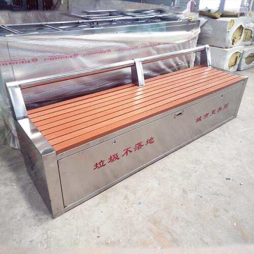 环卫座椅环卫工具箱不锈钢环卫座椅环卫座椅厂家环卫座椅价格