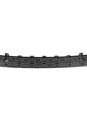 适用2020-2022RAM 1500 DT前保险杠下格栅 68414138AA