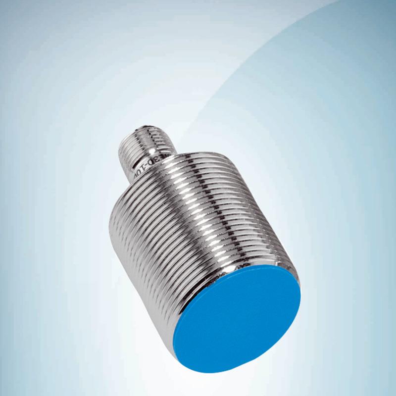 SICK电感式接近传感器IME30-15BPSZC0K/1041029技术支持 原装正品